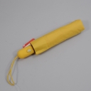 Roncato, , 300945-giallo